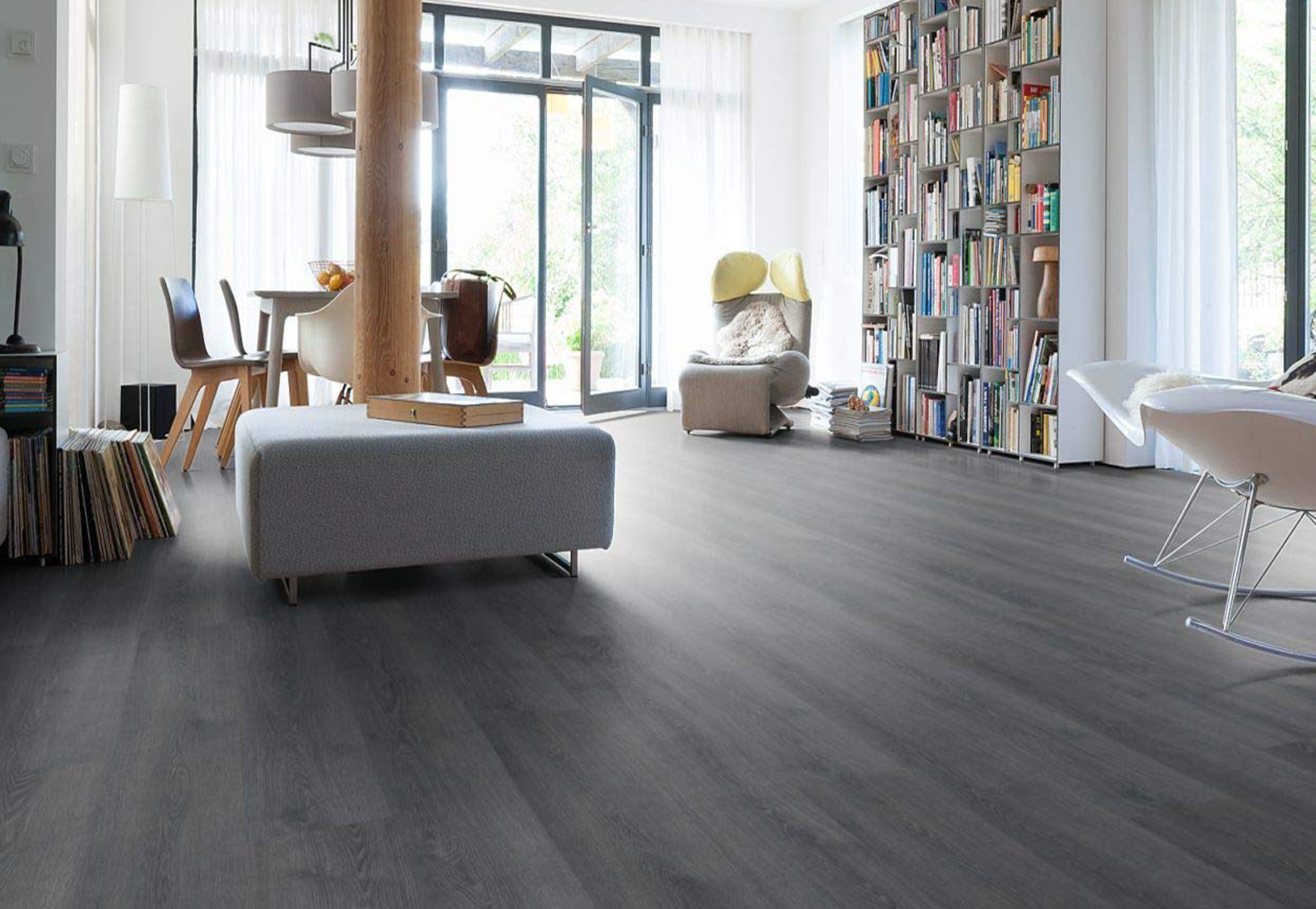 Your Flooring Inspiration Resource